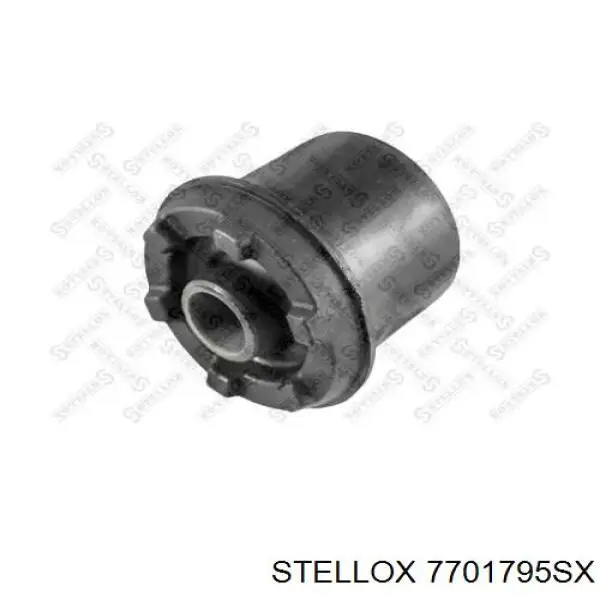 77-01795-SX Stellox сайлентблок переднего нижнего рычага