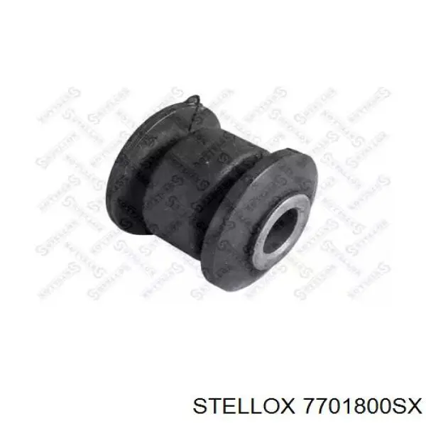  7701800SX Stellox