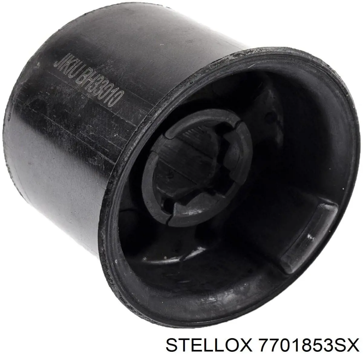 Купить 51392SNA903 Honda Сайлентблок нижний передней подвески