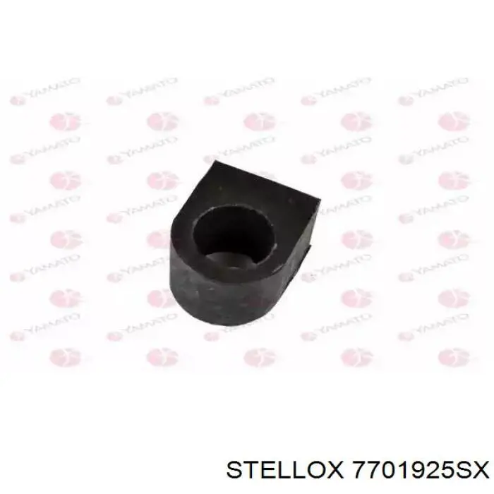 Сайлентблок передней балки Kautek NIBS037 цена, от 9.79 USD