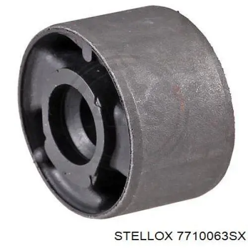 Сайлентблок передней подвески Maxgear 723276 цена, от 61.00 USD