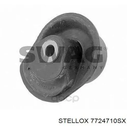 Ручка двери передней наружная левая Goodway DHVAG3A0205D цена, от 12.43 USD