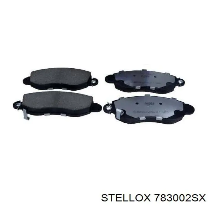 Колодки Ford 1465166 цена, от 31.64 USD