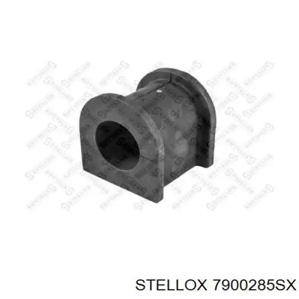 79-00285-SX Stellox bucha de estabilizador dianteiro