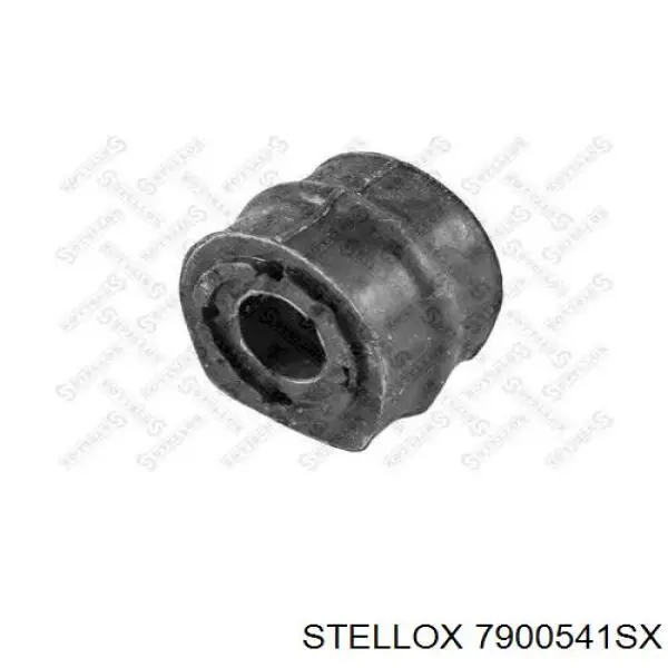79-00541-SX Stellox втулка стабилизатора переднего