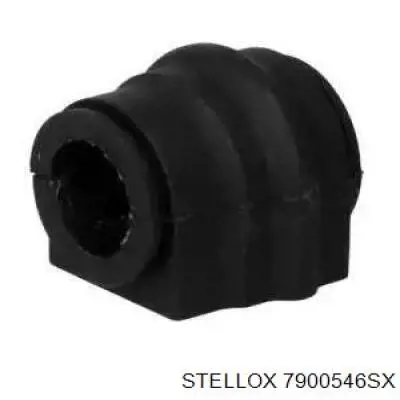 Купить 7900546SX Stellox Втулка заднего стабилизатора
