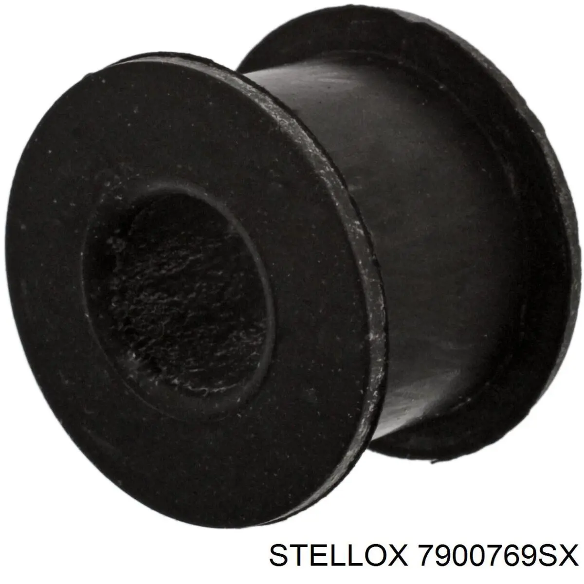 7900769SX Stellox