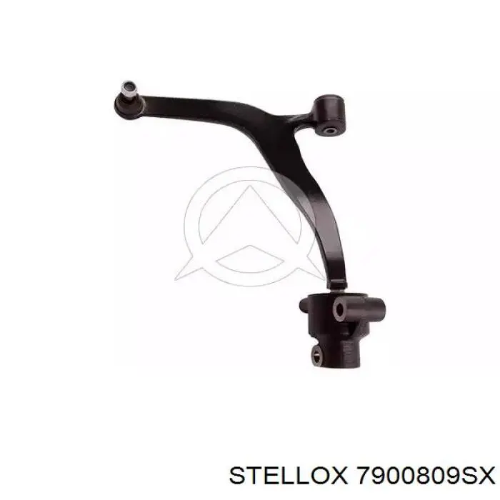 Купить 546135V002 Nissan/Infiniti Втулки переднего стабилизатора