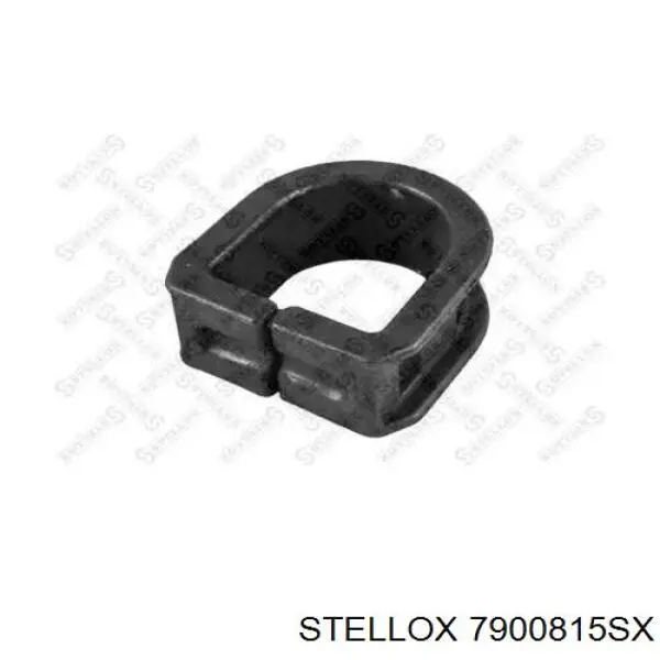  7900815SX Stellox