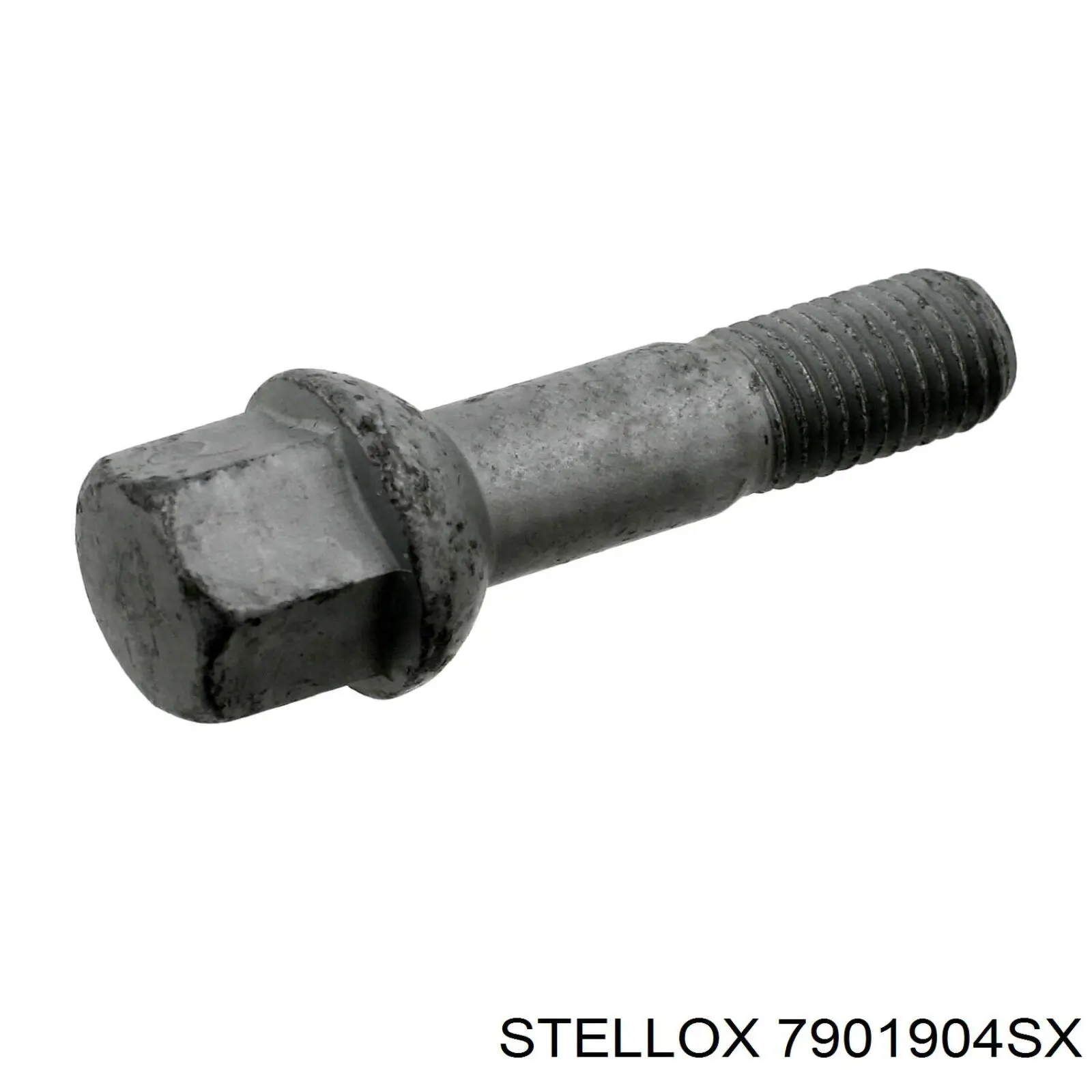  7901904SX Stellox