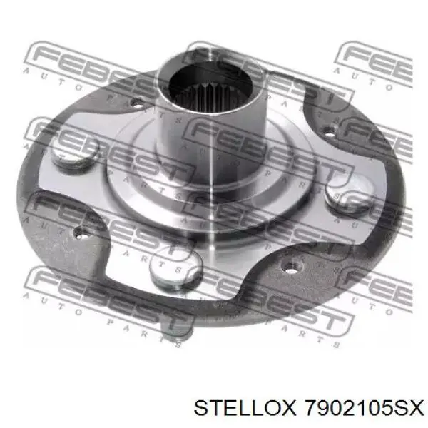 Купить 915912057 Suzuki Гайки колесные