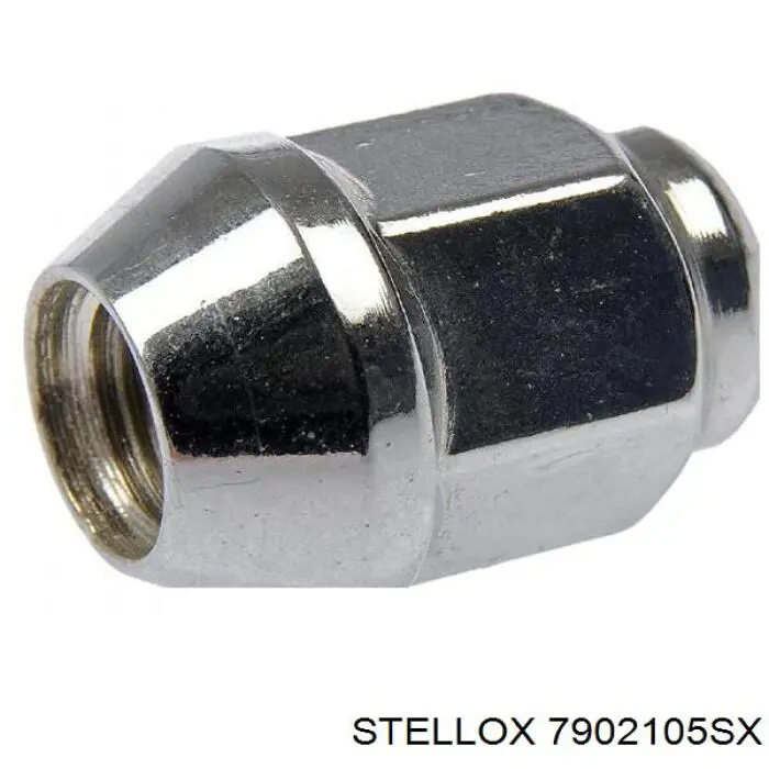 Гайки колесные 915912057 Suzuki