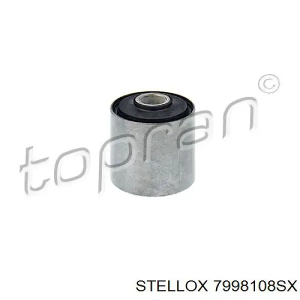 Сайлентблок задней рессоры передний Ford 6197149 цена, от 6.08 USD