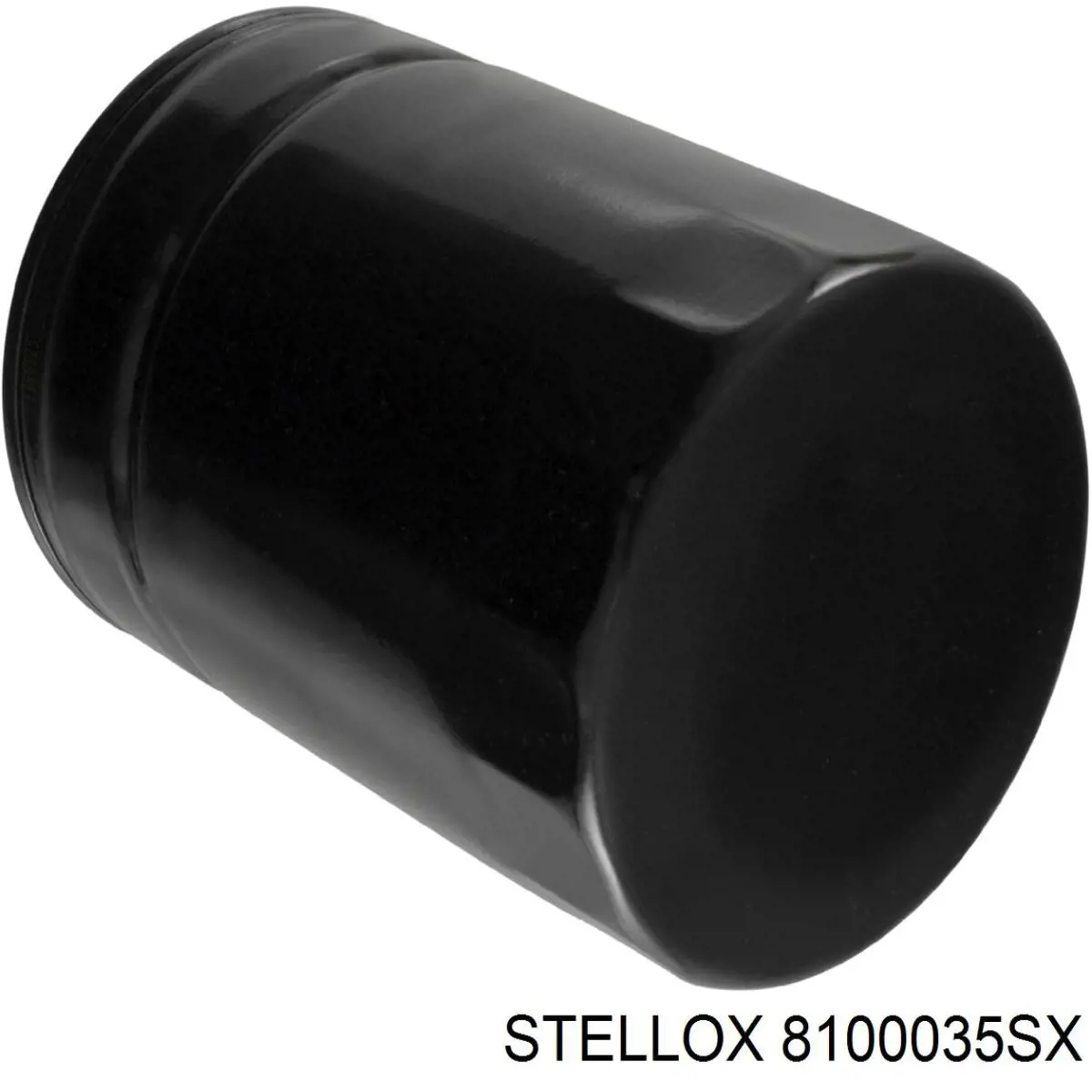 Купить 8100035SX Stellox Фильтр центробежный очистки масла