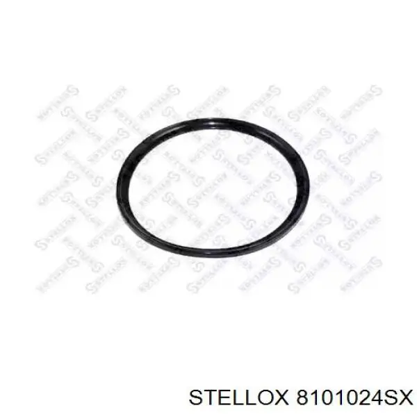 Сальник задней ступицы Elring 735010 цена, от 4.98 USD