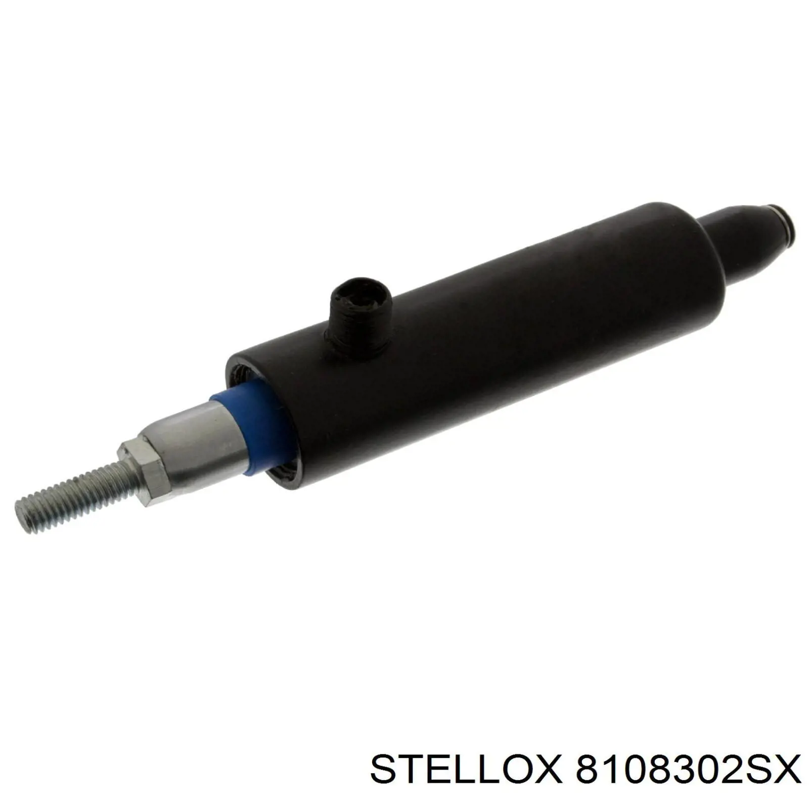  8108302SX Stellox