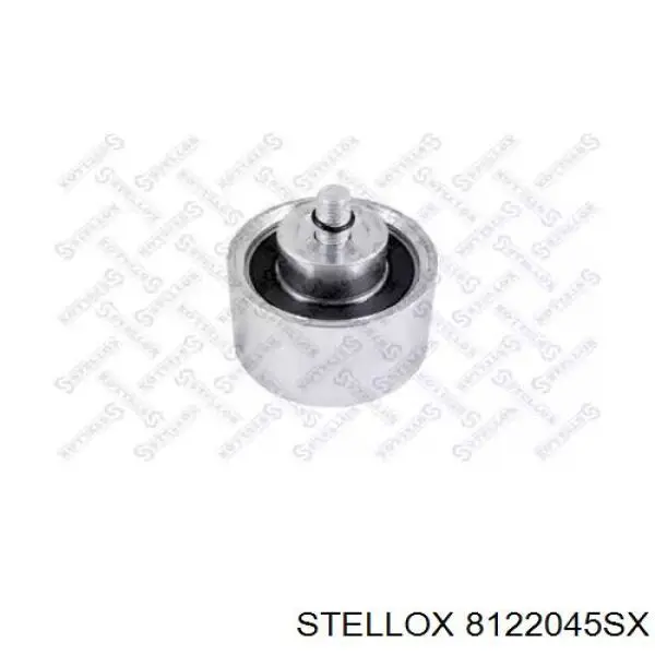 Паразитный ролик 8122045SX Stellox