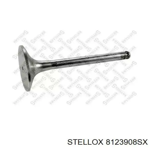 Клапан впускной Mercedes A4220500226 цена, от 13.96 USD