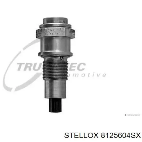 Башмак натяжителя цепи ГРМ Ssang Yong 6010500816 цена, от 27.12 USD