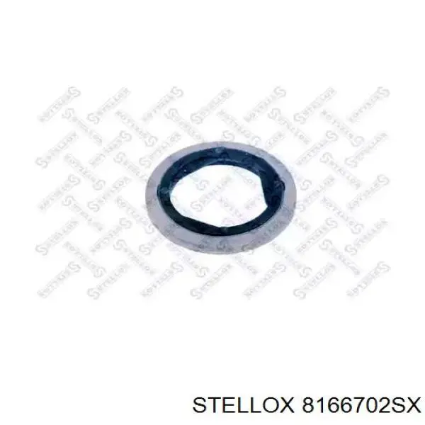 Прокадка масляого картера поддона Elring 154180 цена, от 19.30 USD