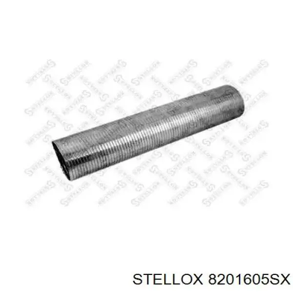  Dinex 95289 цена, от 203.32 USD
