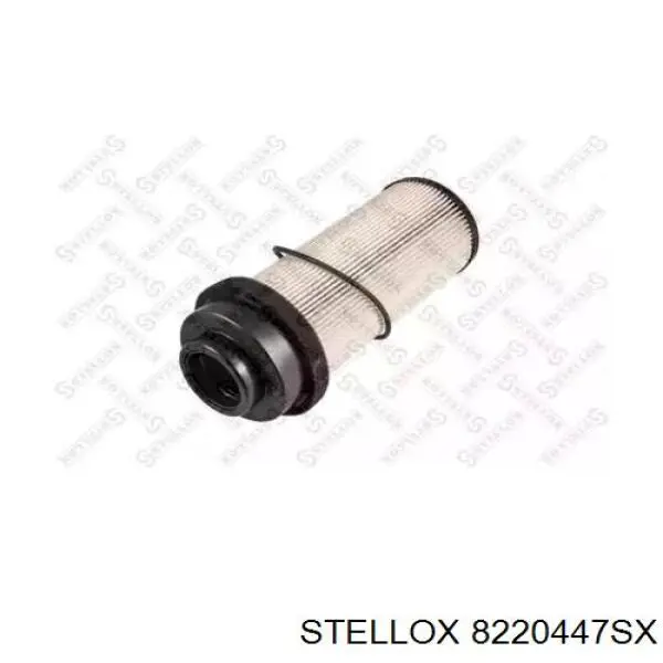 CE1344MEX Sampiyon Фильтр топлива