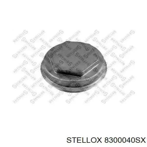 Заглушка ступицы 8300040SX Stellox