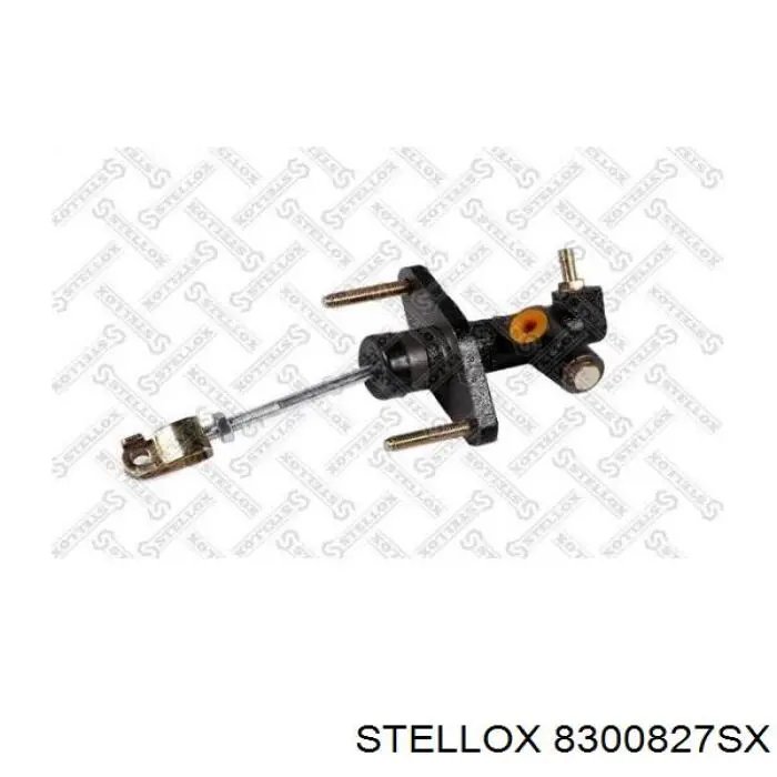 ГЦС LPR LPR2125 цена, от 32.73 USD