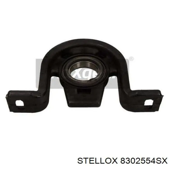 Junta universal até o eixo dianteiro VAG 2D0521107F preço, a partir de 251,28 USD