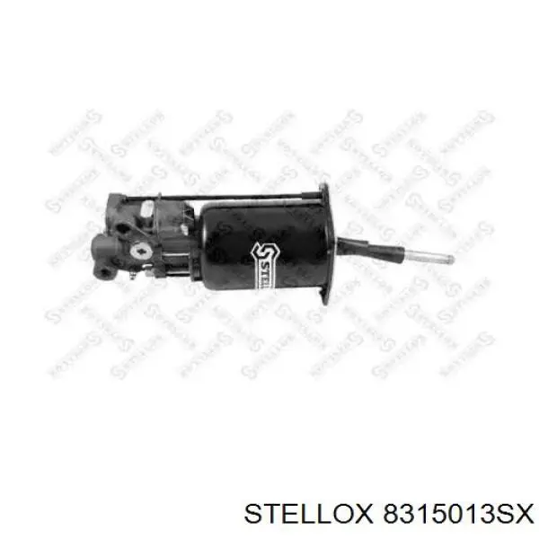Усилитель сцепления ПГУ Wabco 9700511577 цена, от 117.78 USD