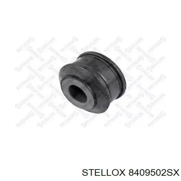 84-09502-SX Stellox втулка стабилизатора переднего