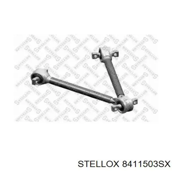 8411503SX Stellox тяга лучевая