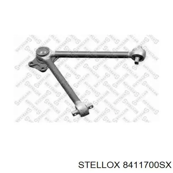 Тяга лучевая Lemforder 25210 цена, от 219.63 USD