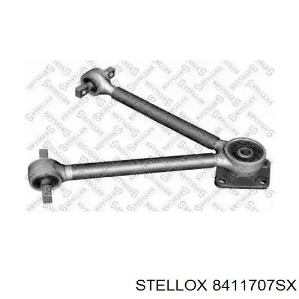 Тяга лучевая 8411707SX Stellox