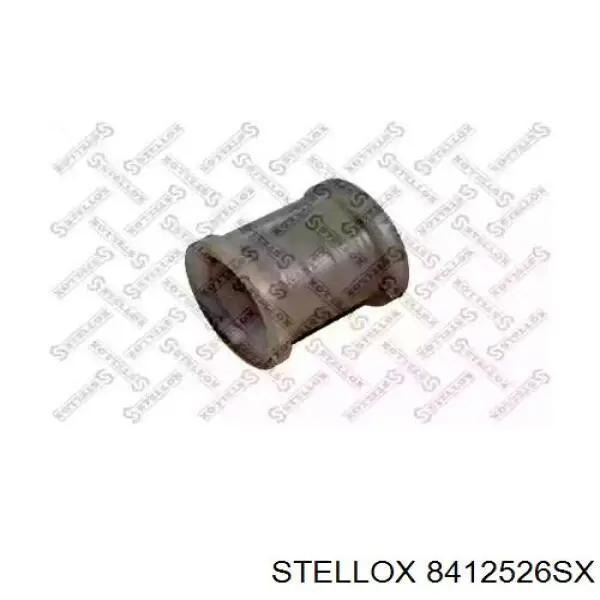 84-12526-SX Stellox втулка стабилизатора заднего