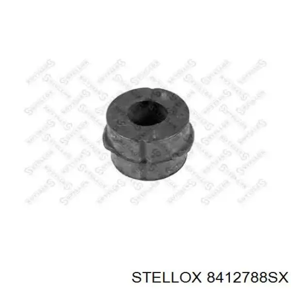 84-12788-SX Stellox втулка стабилизатора переднего