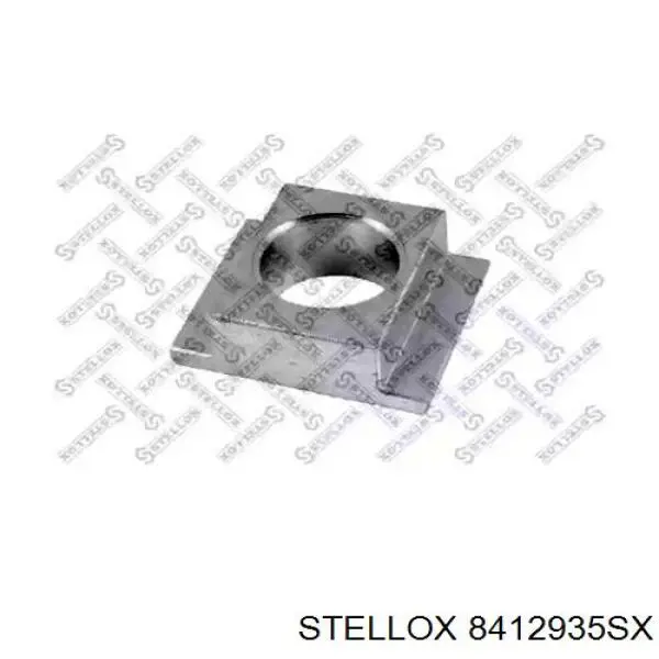  SEM 10276 цена, от 4.03 USD