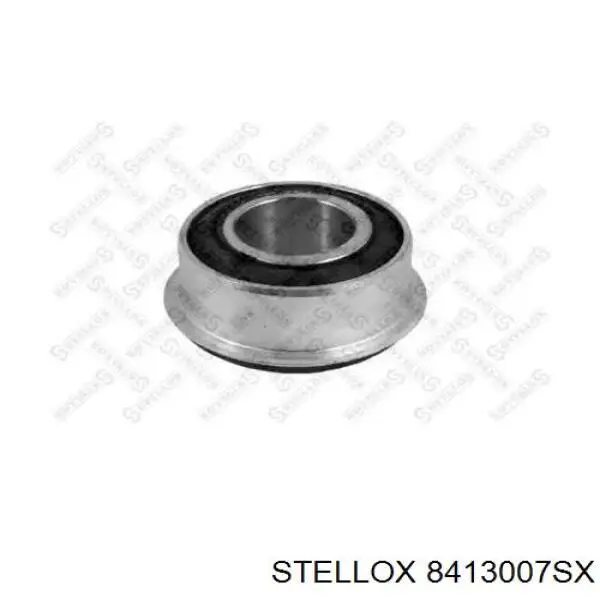 Сайлентблок передней подвески Lemforder 39361 цена, от 8.06 USD