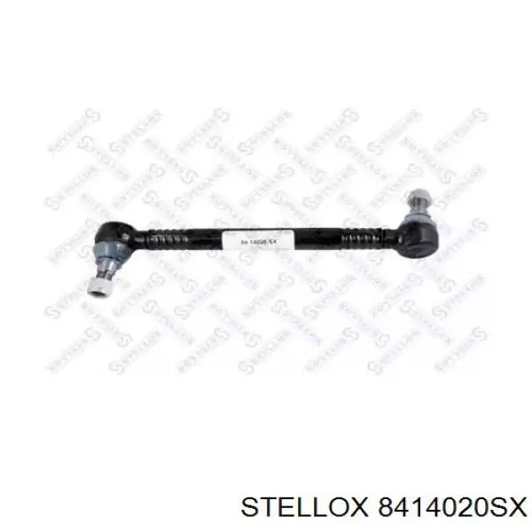 Линк стабилизатора, заднего Sampa Otomotiv‏ 097728101 цена, от 48.72 USD