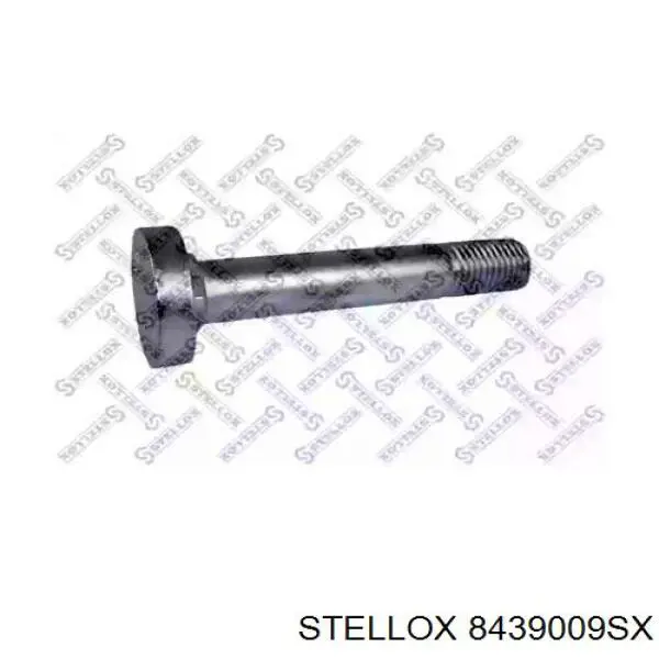 STR50052 STR Болт задней рессоры, задний