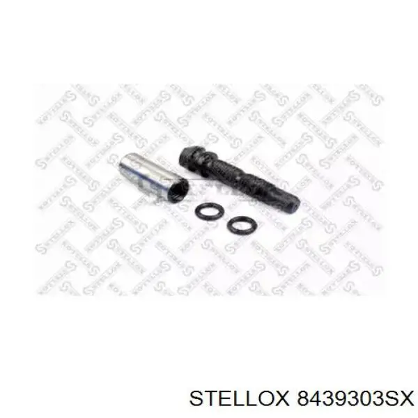  51775 Auger