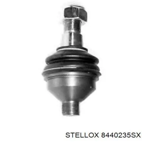 Комплект подшипника ступицы колеса Nissan/Infiniti 402109X50A цена, от 12.71 USD
