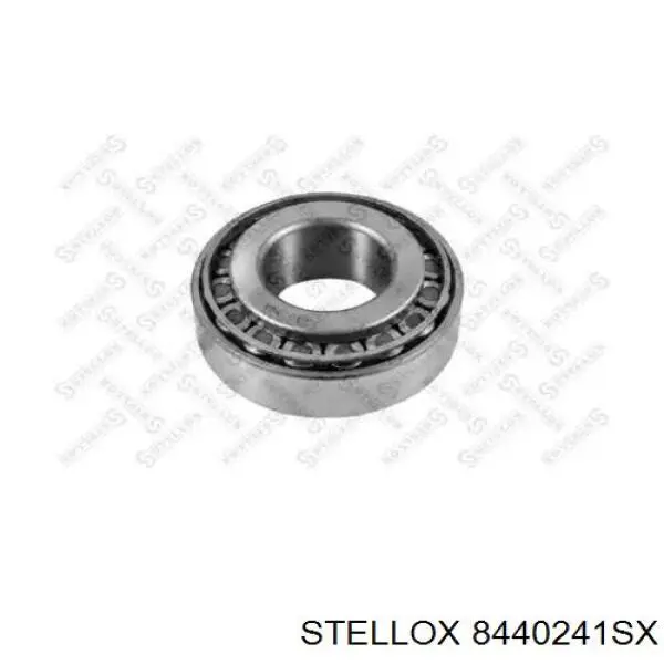 8440241SX Stellox подшипник ступицы передней