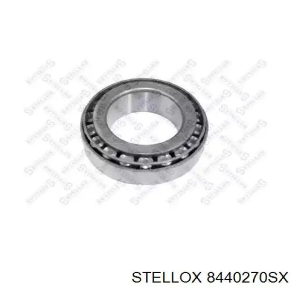 Купить ORK7160360 GP Подшипник передней ступицы