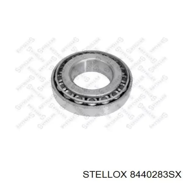 Подшипник ступицы колеса Febi 100278 цена, от 12.97 USD