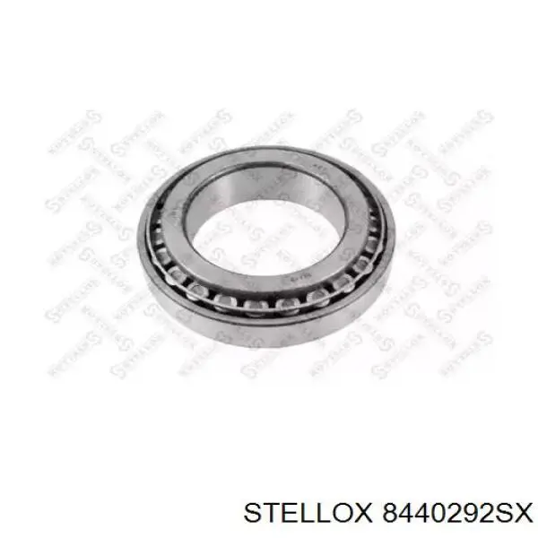 VKHB2143 SKF Подшипник ступицы задней