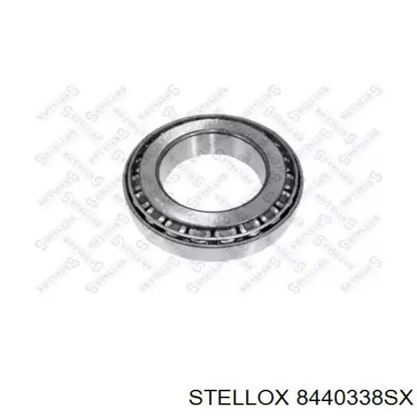  942981020564 Mercedes