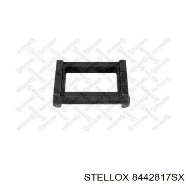 60546 Auger 