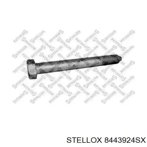 Купить 54039 Auger Болт задней рессоры, передний