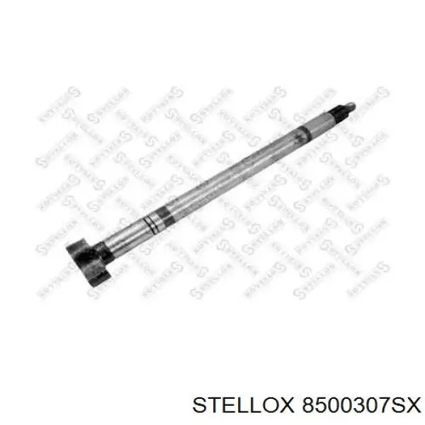 85-00307-SX Stellox вал тормозной